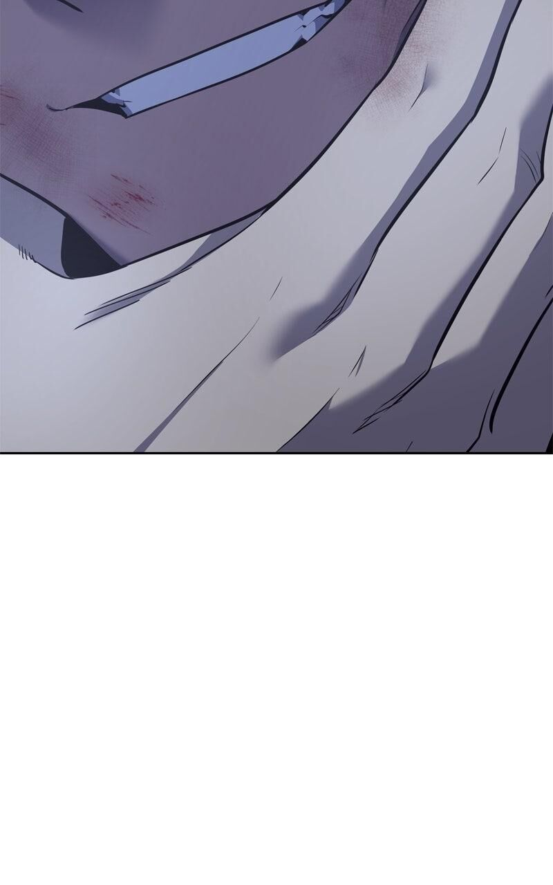 I Reincarnated As The Crazed Heir Chapter 158 Page 118