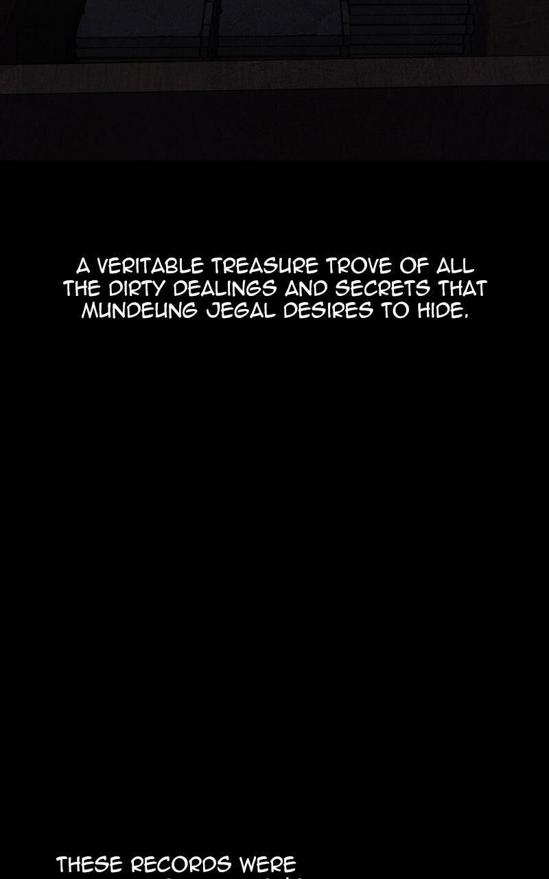 I Reincarnated As The Crazed Heir Chapter 158 Page 12