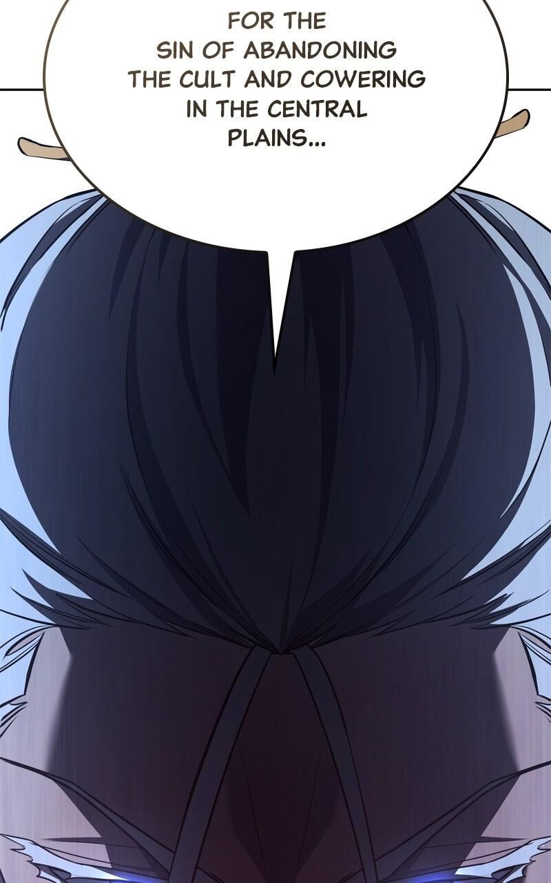 I Reincarnated As The Crazed Heir Chapter 158 Page 121