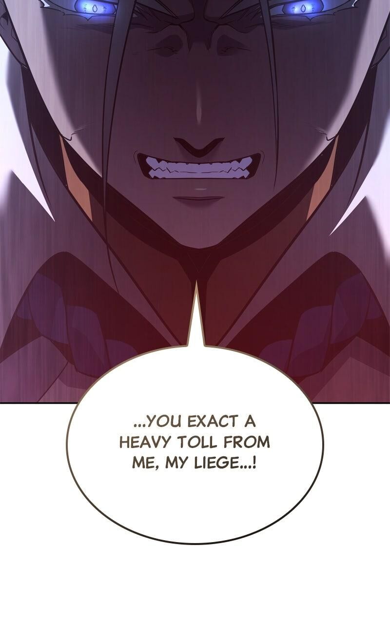 I Reincarnated As The Crazed Heir Chapter 158 Page 122