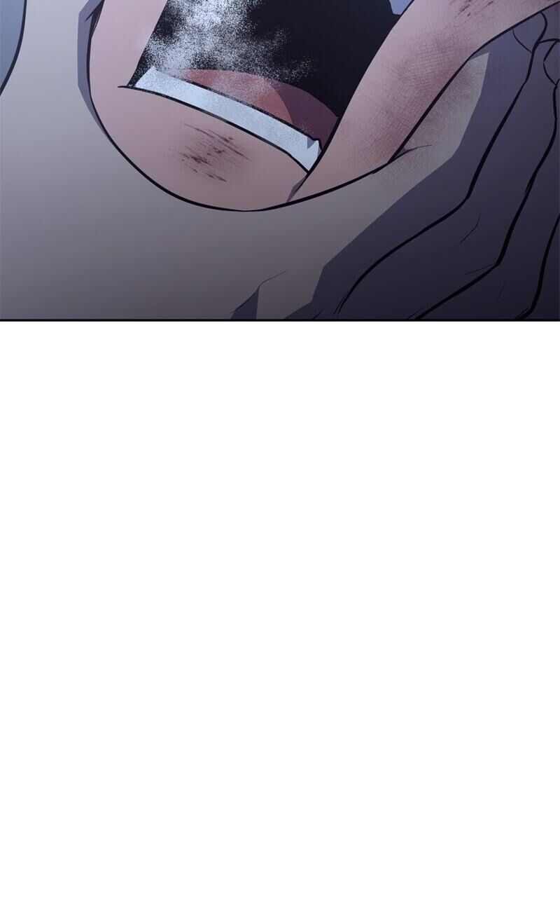 I Reincarnated As The Crazed Heir Chapter 158 Page 124