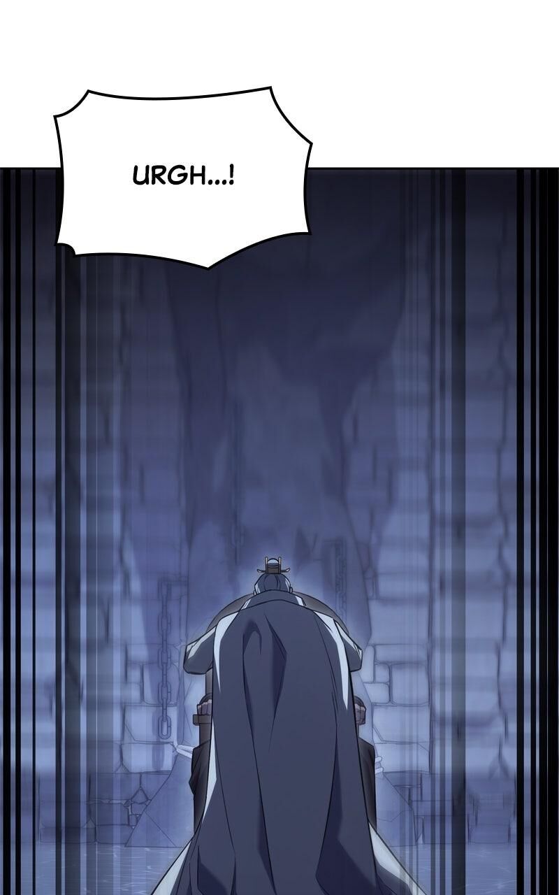 I Reincarnated As The Crazed Heir Chapter 158 Page 125