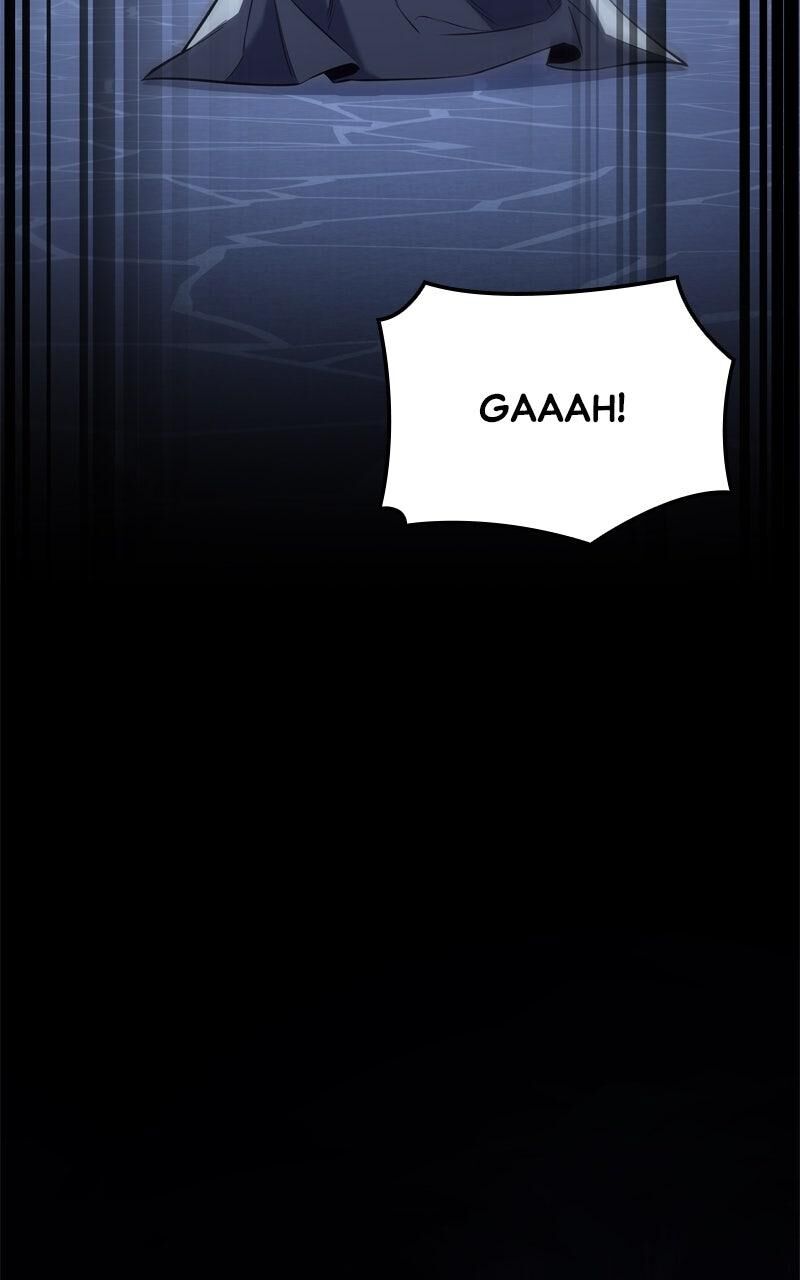 I Reincarnated As The Crazed Heir Chapter 158 Page 126