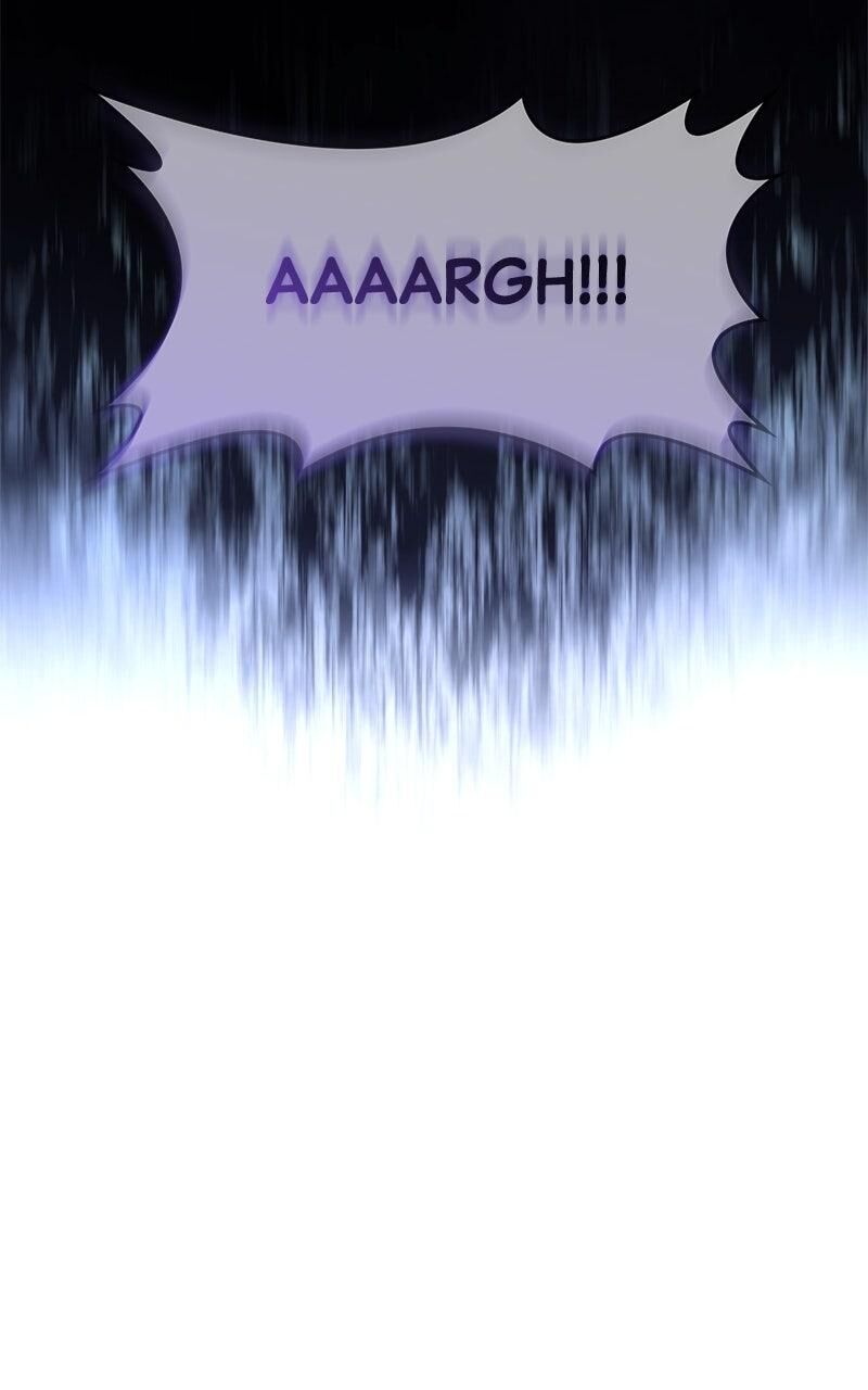 I Reincarnated As The Crazed Heir Chapter 158 Page 127