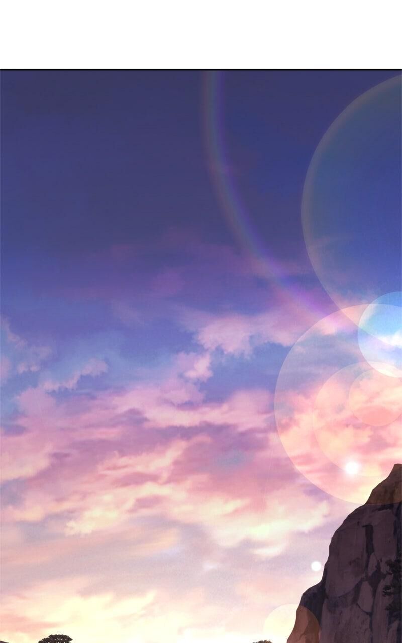 I Reincarnated As The Crazed Heir Chapter 158 Page 128