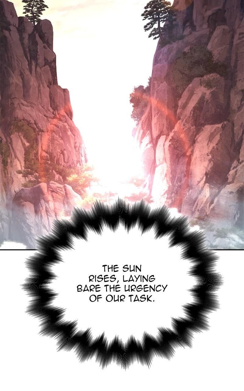 I Reincarnated As The Crazed Heir Chapter 158 Page 129