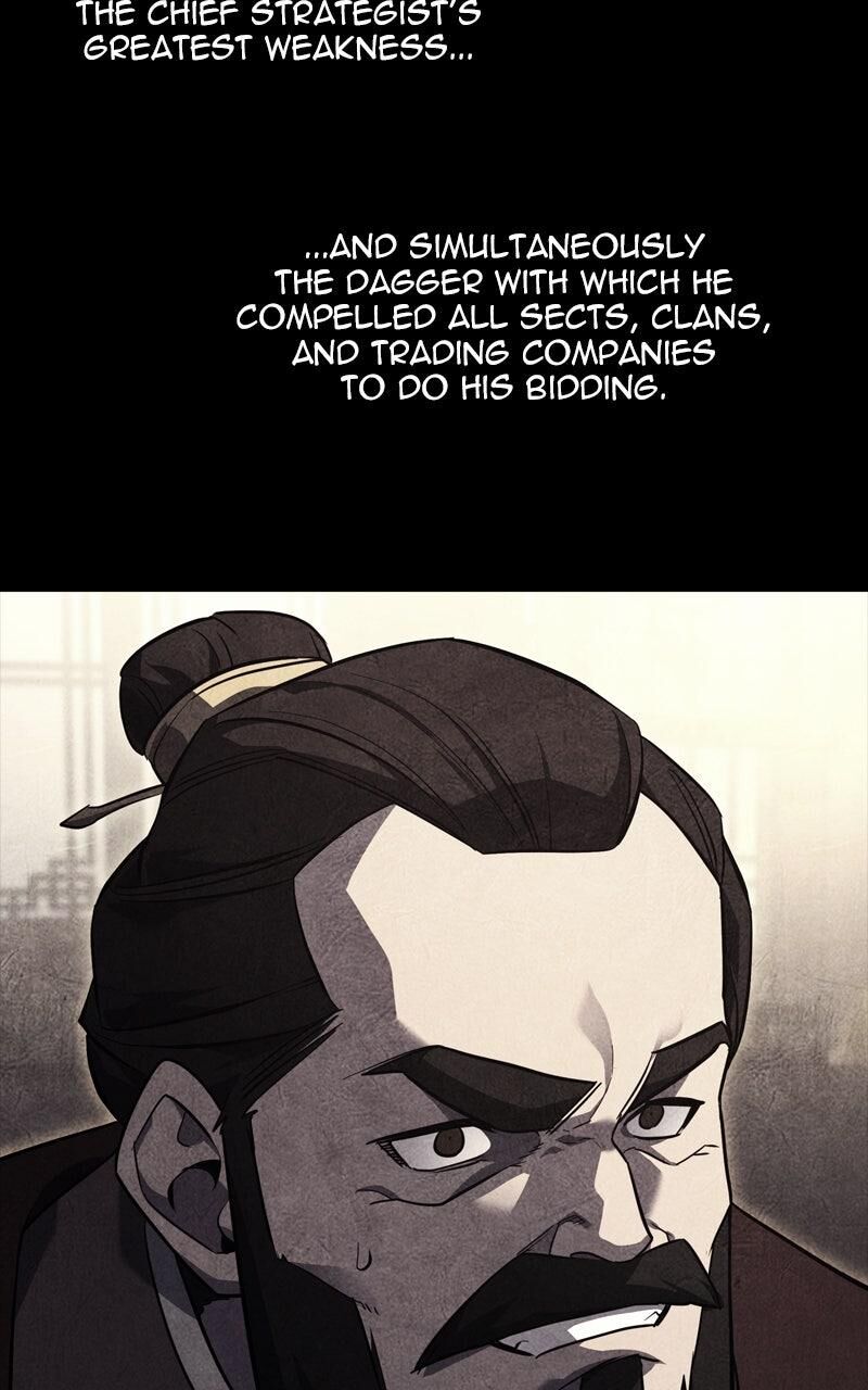 I Reincarnated As The Crazed Heir Chapter 158 Page 13