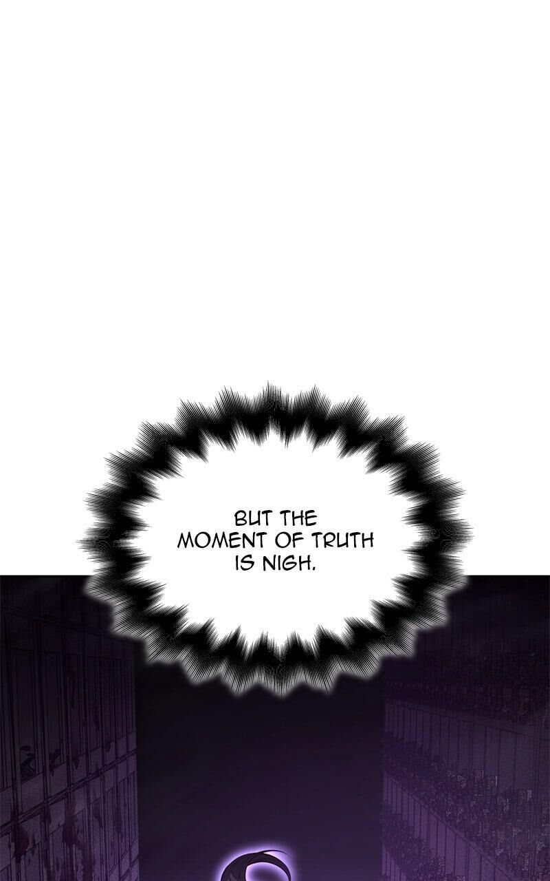 I Reincarnated As The Crazed Heir Chapter 158 Page 130