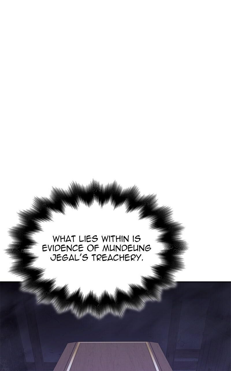 I Reincarnated As The Crazed Heir Chapter 158 Page 132