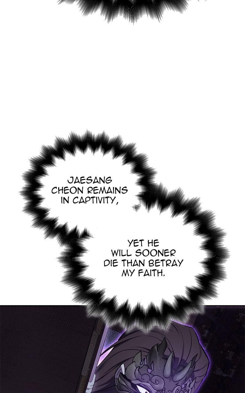 I Reincarnated As The Crazed Heir Chapter 158 Page 134