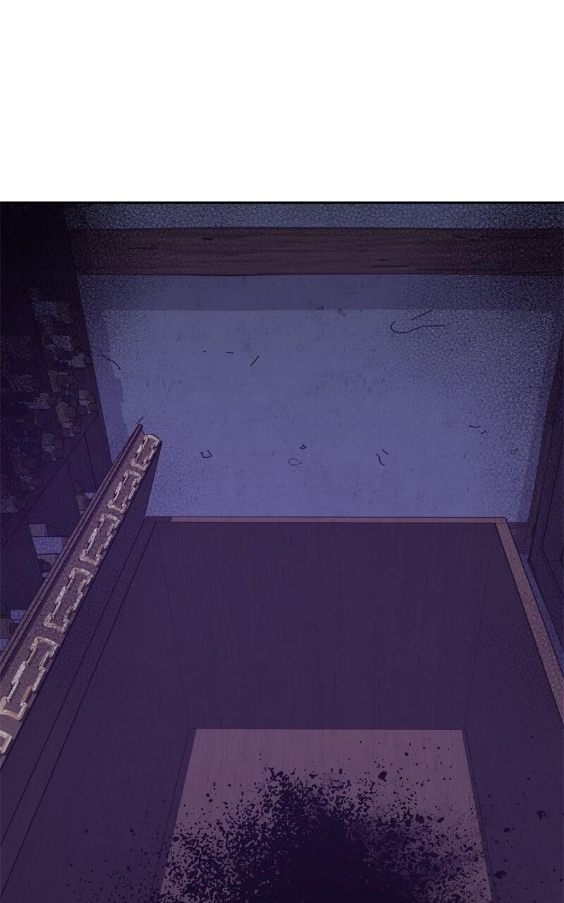 I Reincarnated As The Crazed Heir Chapter 158 Page 136