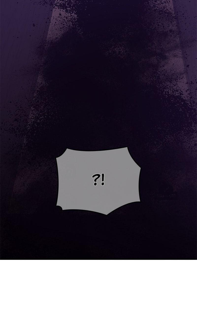 I Reincarnated As The Crazed Heir Chapter 158 Page 137