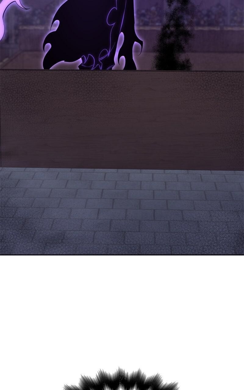 I Reincarnated As The Crazed Heir Chapter 158 Page 141