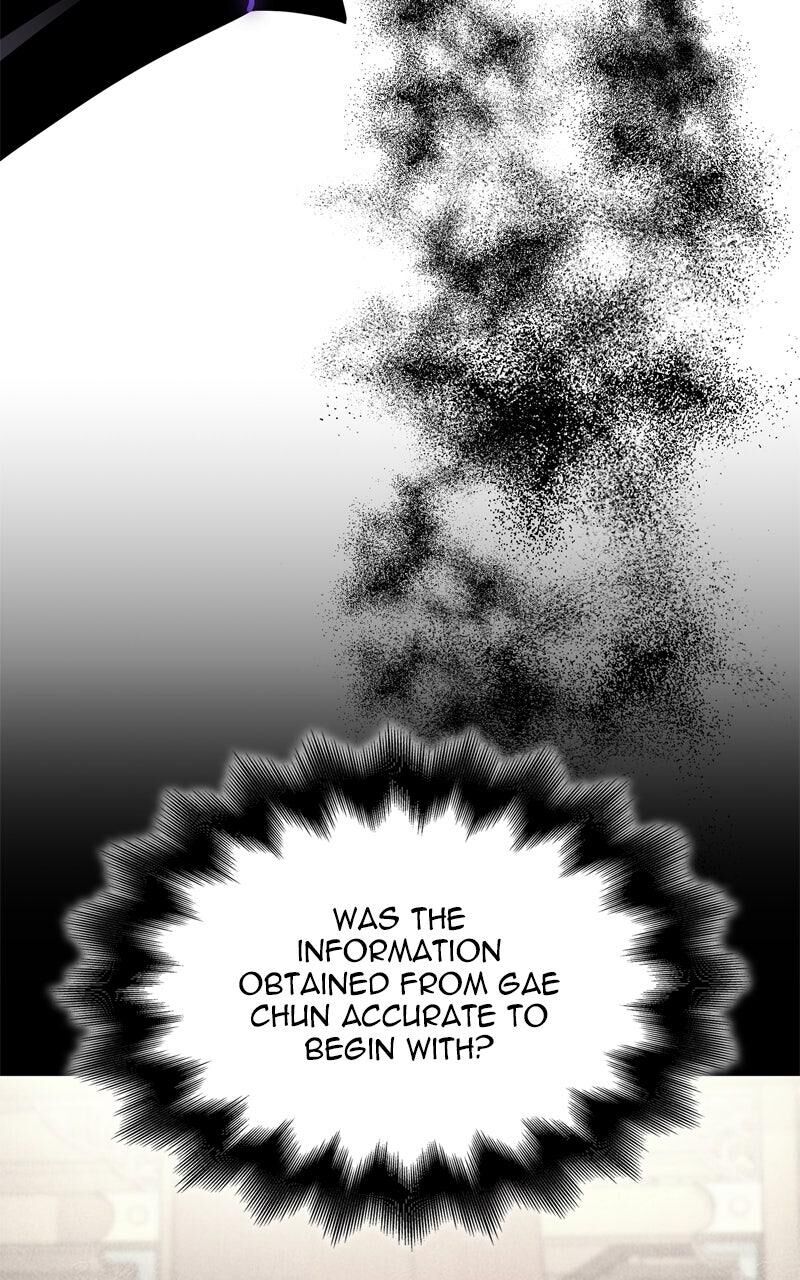 I Reincarnated As The Crazed Heir Chapter 158 Page 143