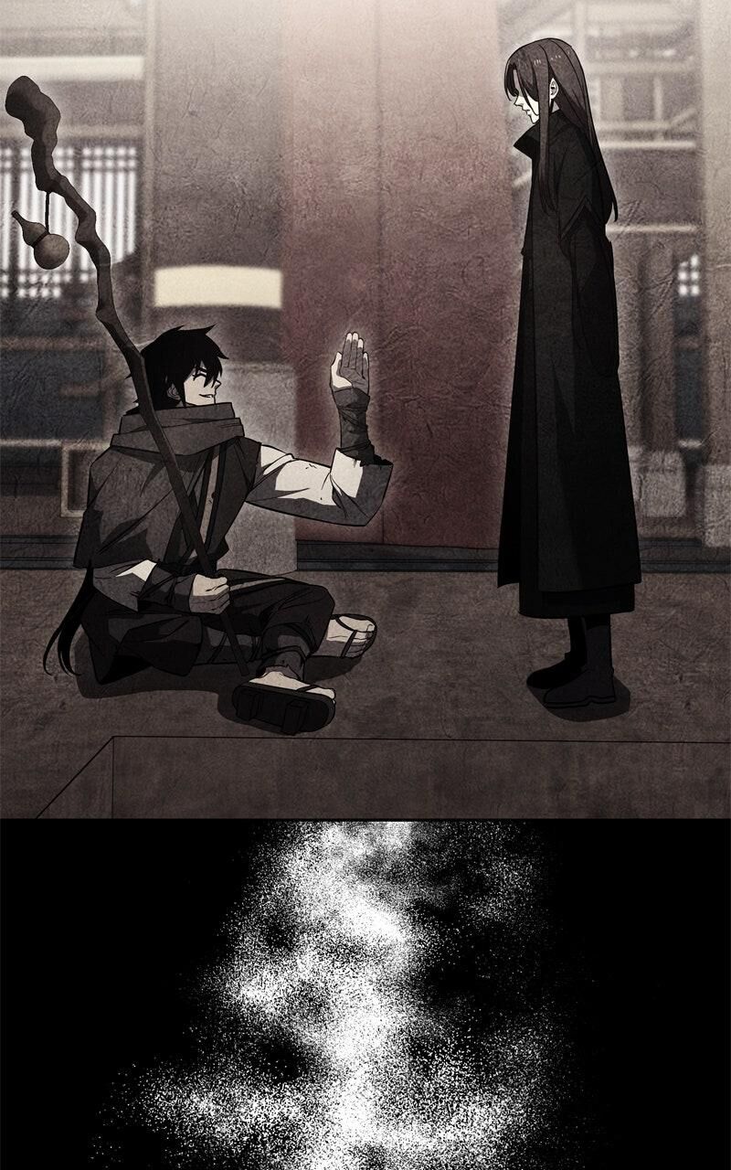 I Reincarnated As The Crazed Heir Chapter 158 Page 144