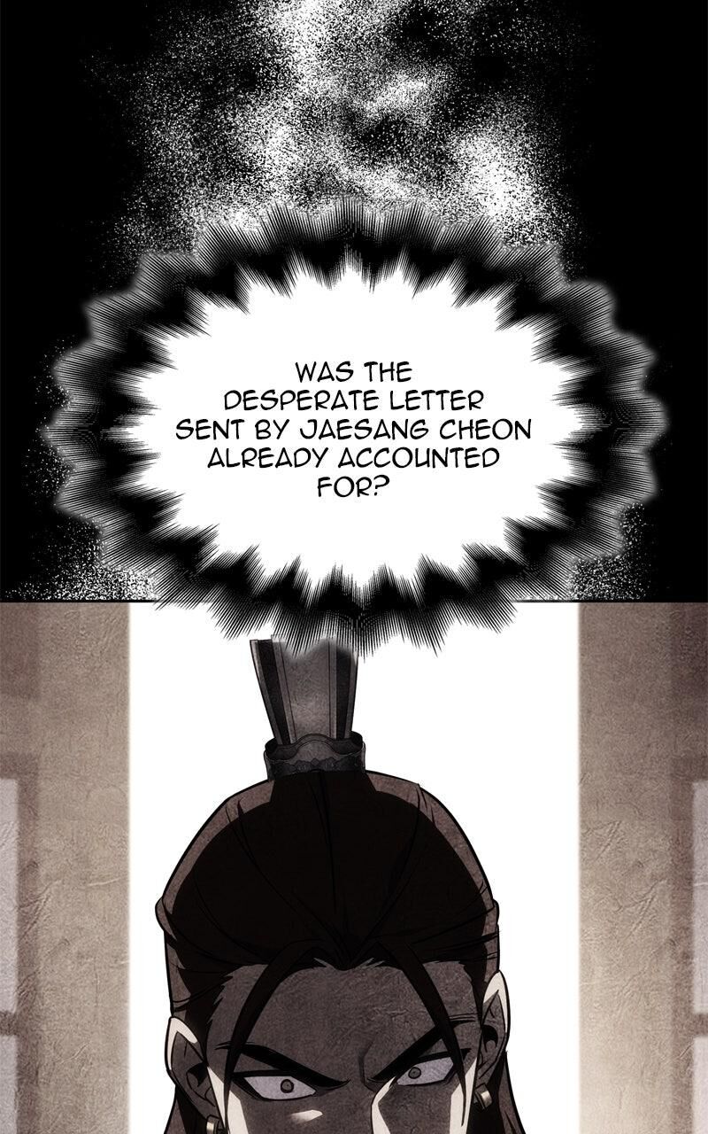 I Reincarnated As The Crazed Heir Chapter 158 Page 145