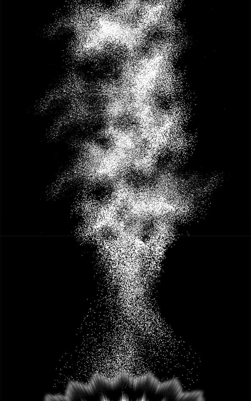 I Reincarnated As The Crazed Heir Chapter 158 Page 147