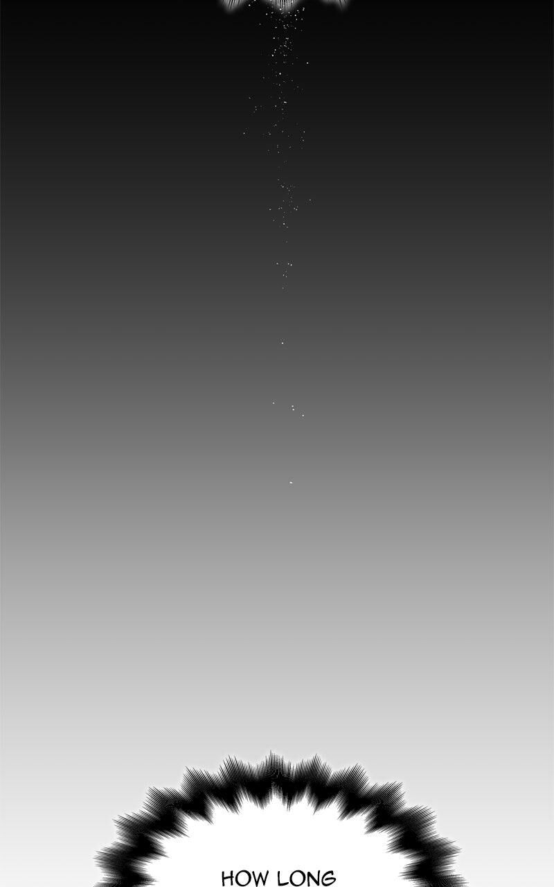 I Reincarnated As The Crazed Heir Chapter 158 Page 152