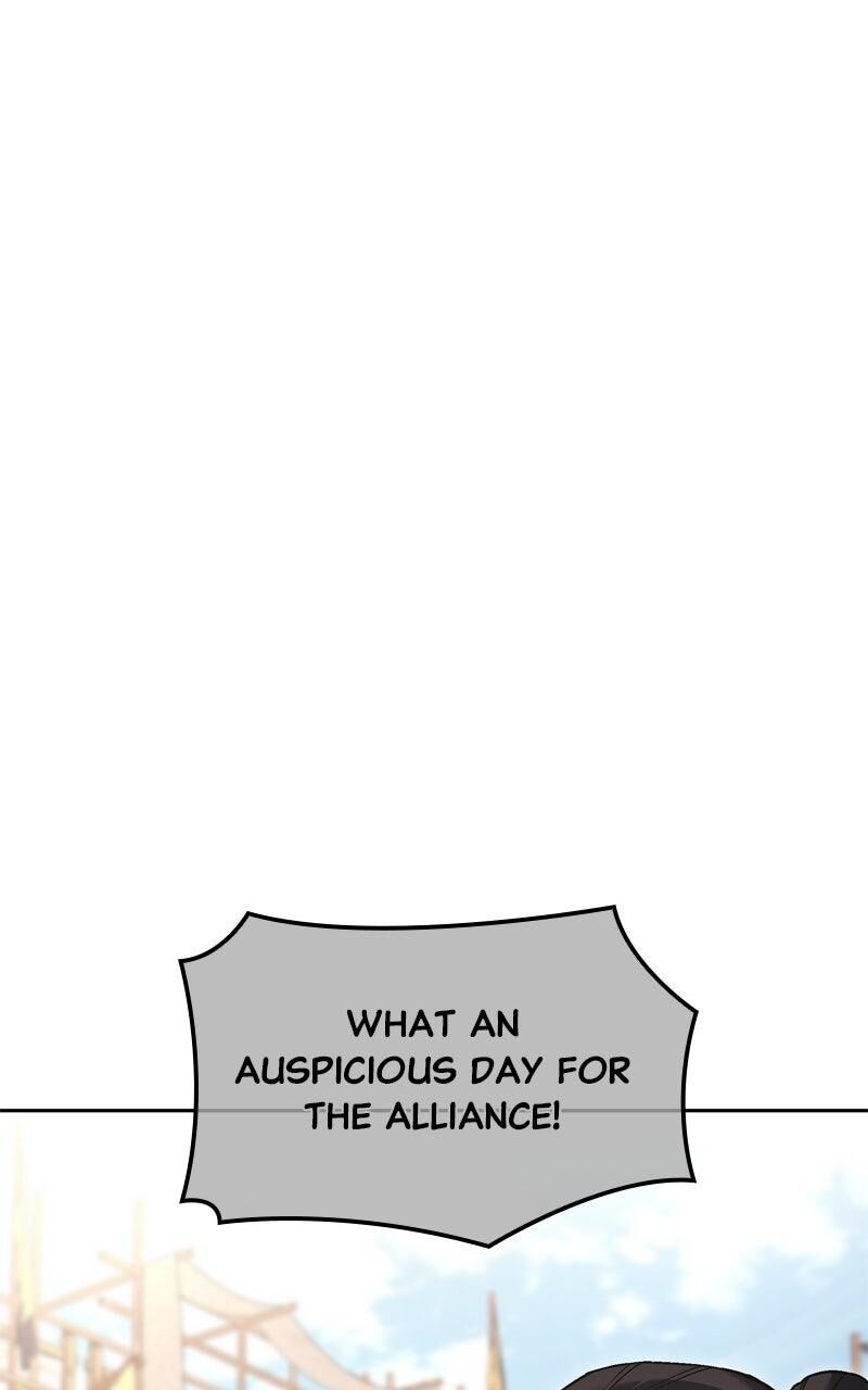 I Reincarnated As The Crazed Heir Chapter 158 Page 156