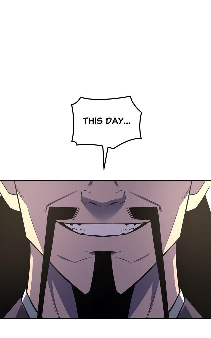 I Reincarnated As The Crazed Heir Chapter 158 Page 158