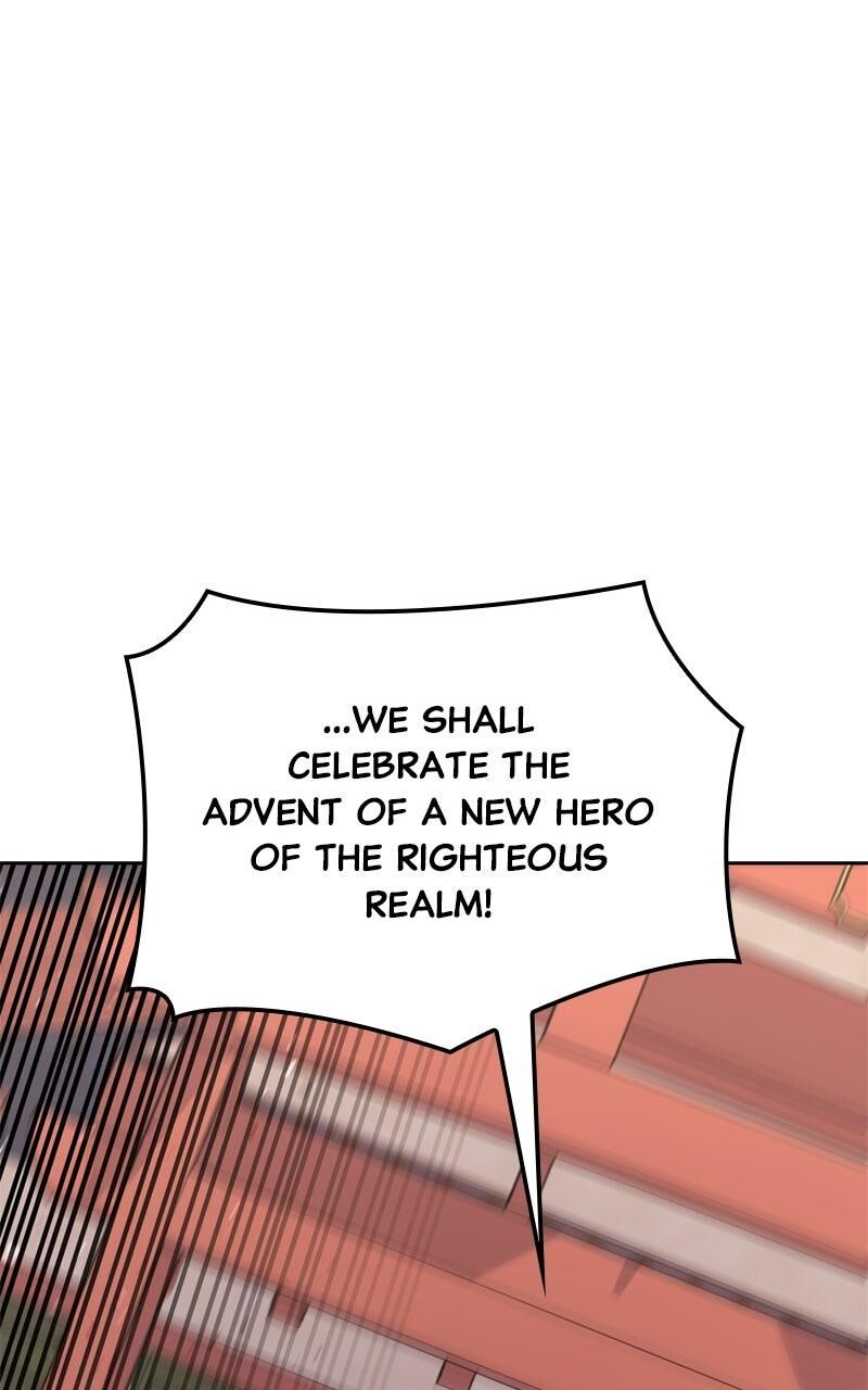 I Reincarnated As The Crazed Heir Chapter 158 Page 159