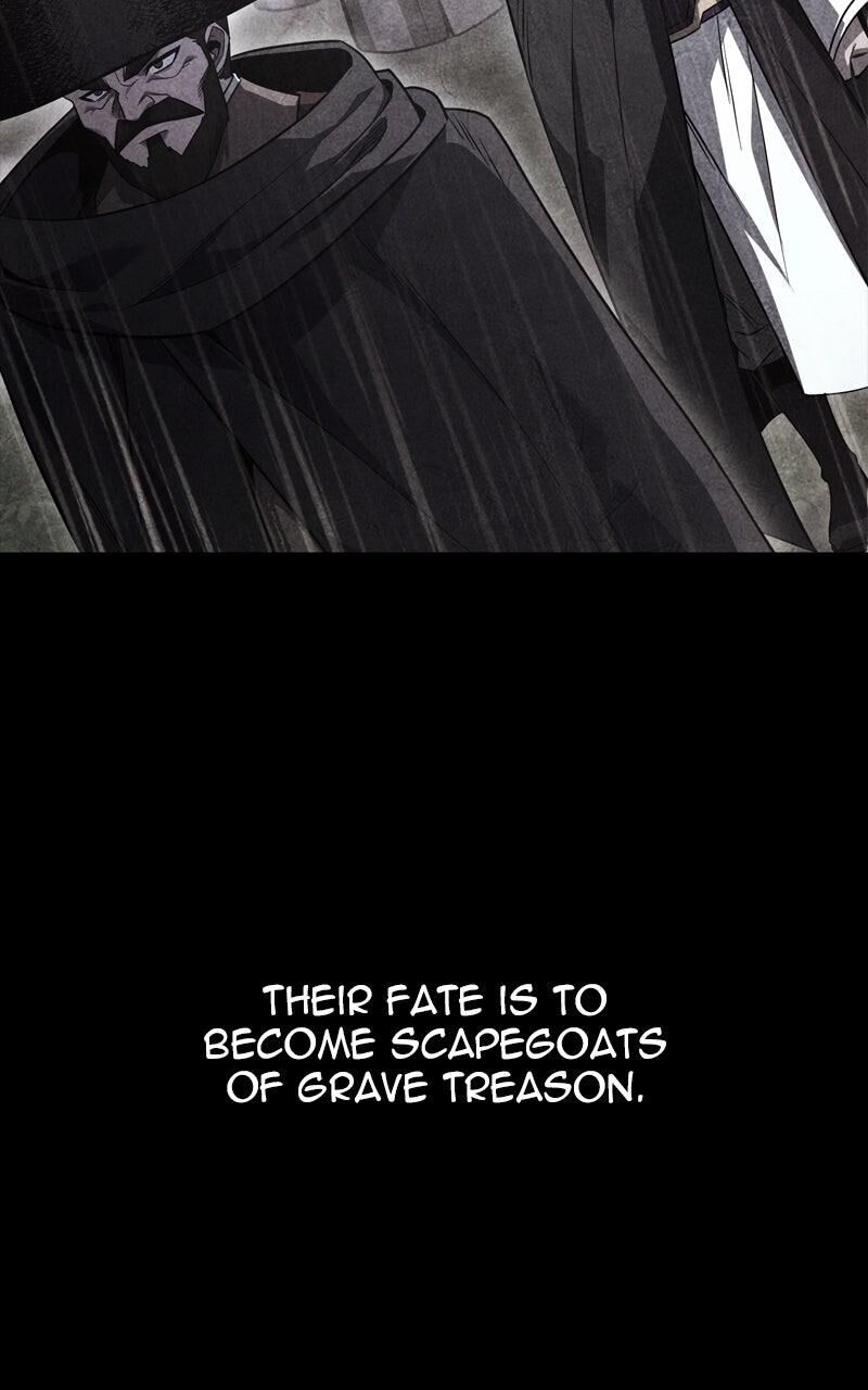 I Reincarnated As The Crazed Heir Chapter 158 Page 16