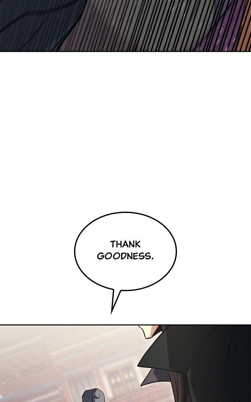 I Reincarnated As The Crazed Heir Chapter 158 Page 162