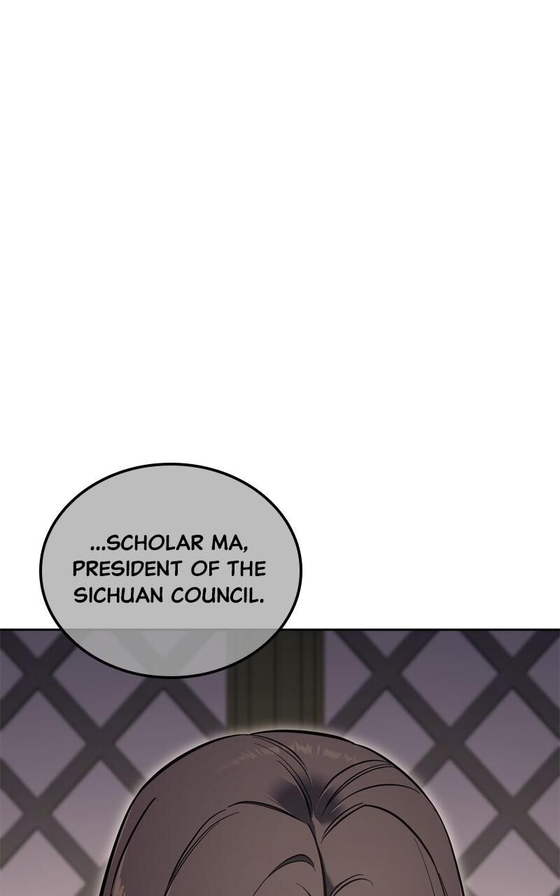 I Reincarnated As The Crazed Heir Chapter 158 Page 164