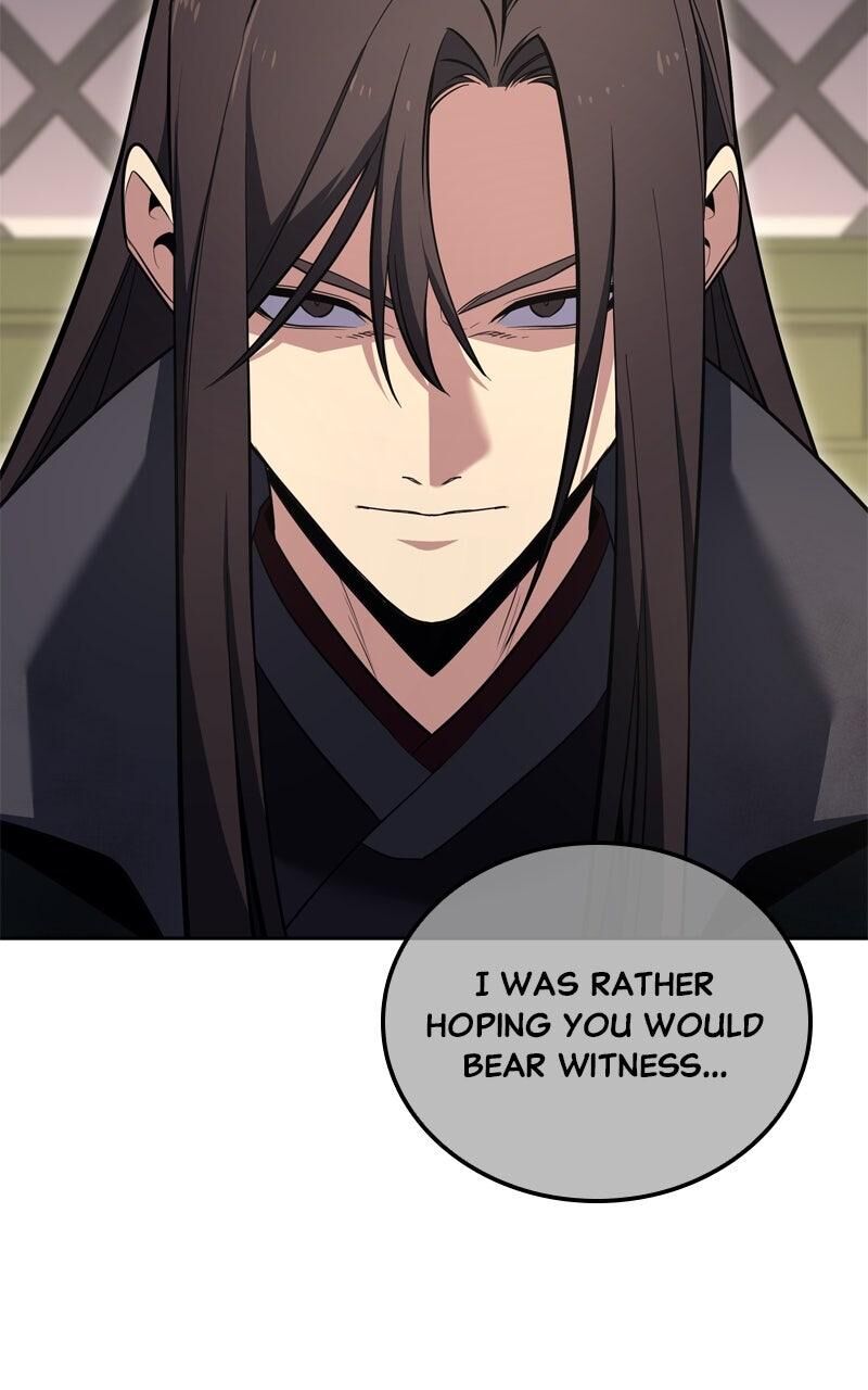 I Reincarnated As The Crazed Heir Chapter 158 Page 165