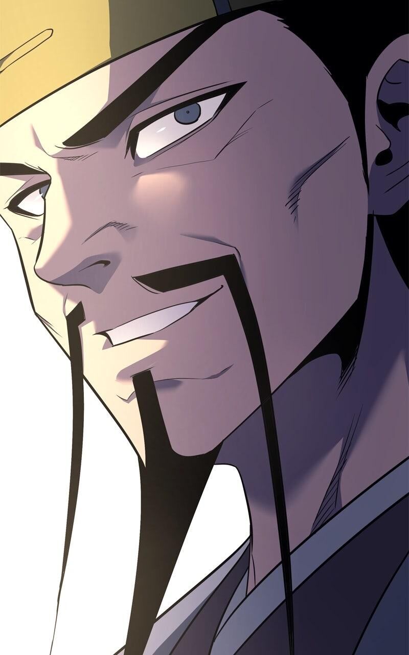 I Reincarnated As The Crazed Heir Chapter 158 Page 167