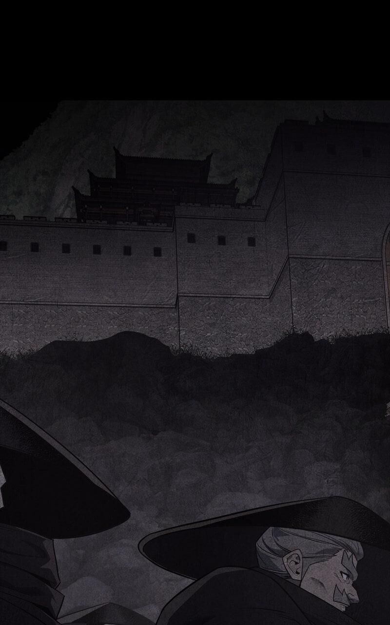 I Reincarnated As The Crazed Heir Chapter 158 Page 17