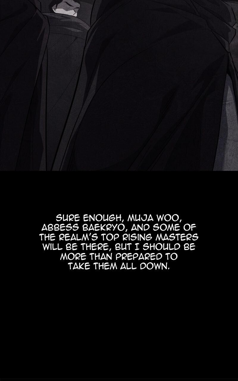 I Reincarnated As The Crazed Heir Chapter 158 Page 18