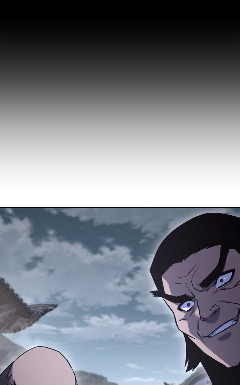 I Reincarnated As The Crazed Heir Chapter 158 Page 19