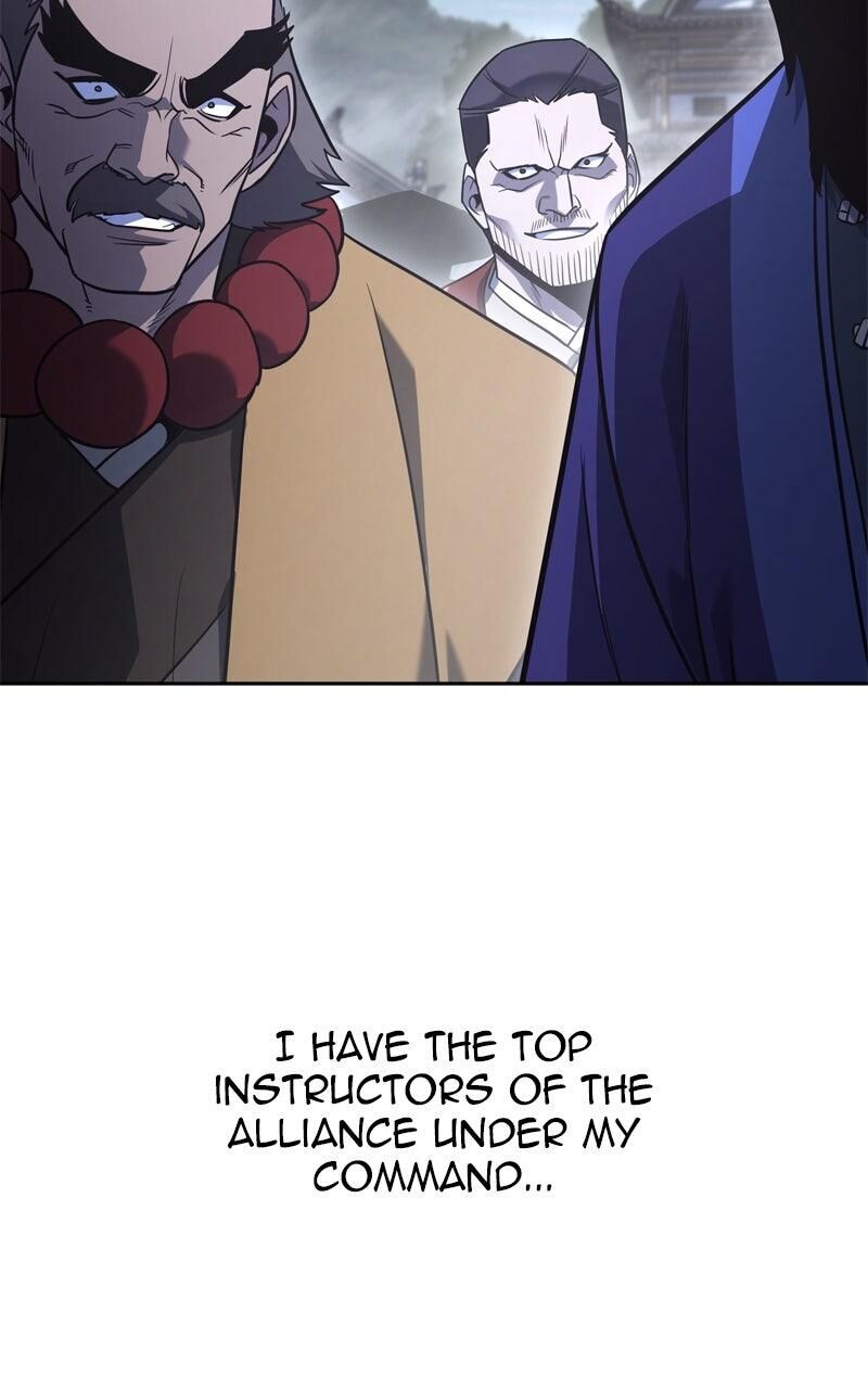 I Reincarnated As The Crazed Heir Chapter 158 Page 20