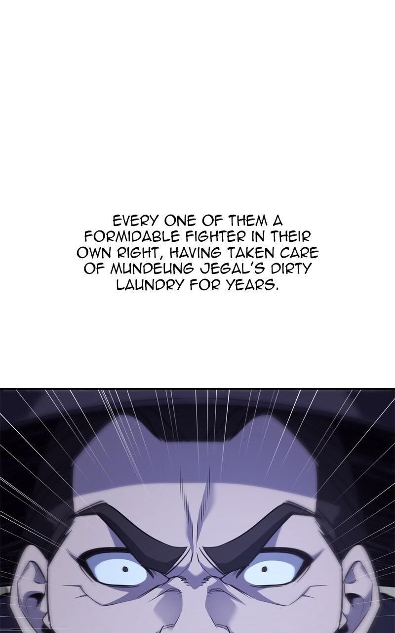 I Reincarnated As The Crazed Heir Chapter 158 Page 23