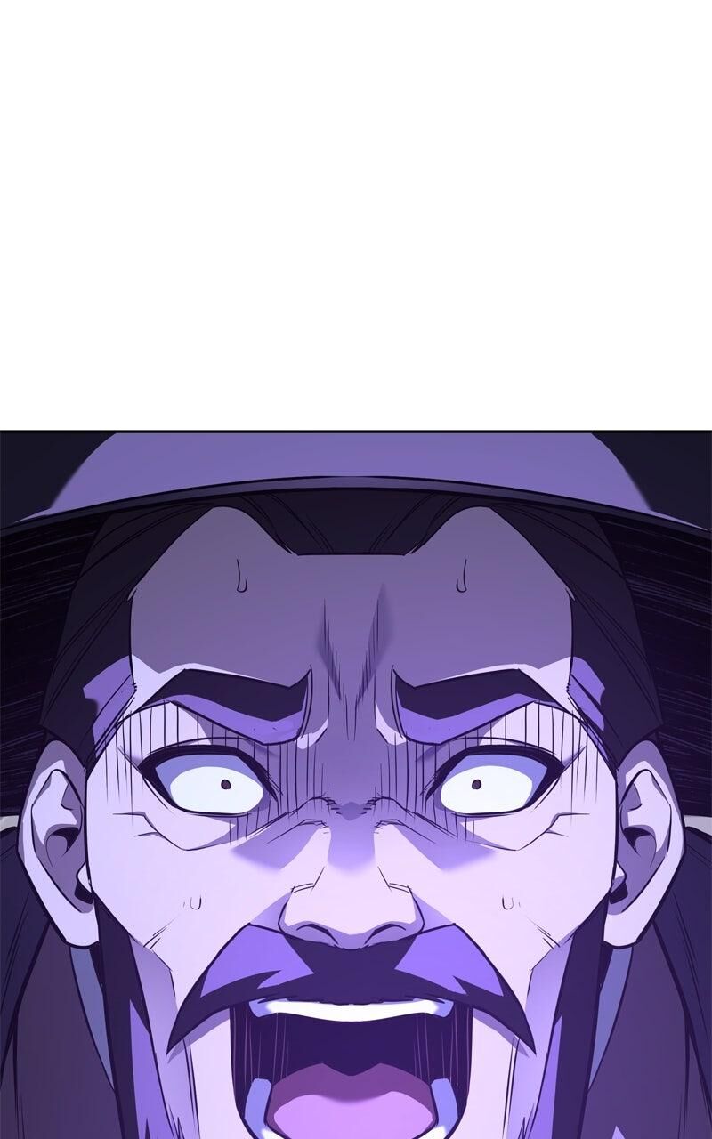 I Reincarnated As The Crazed Heir Chapter 158 Page 25