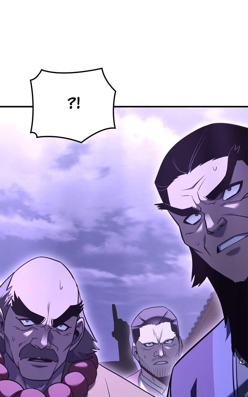 I Reincarnated As The Crazed Heir Chapter 158 Page 27