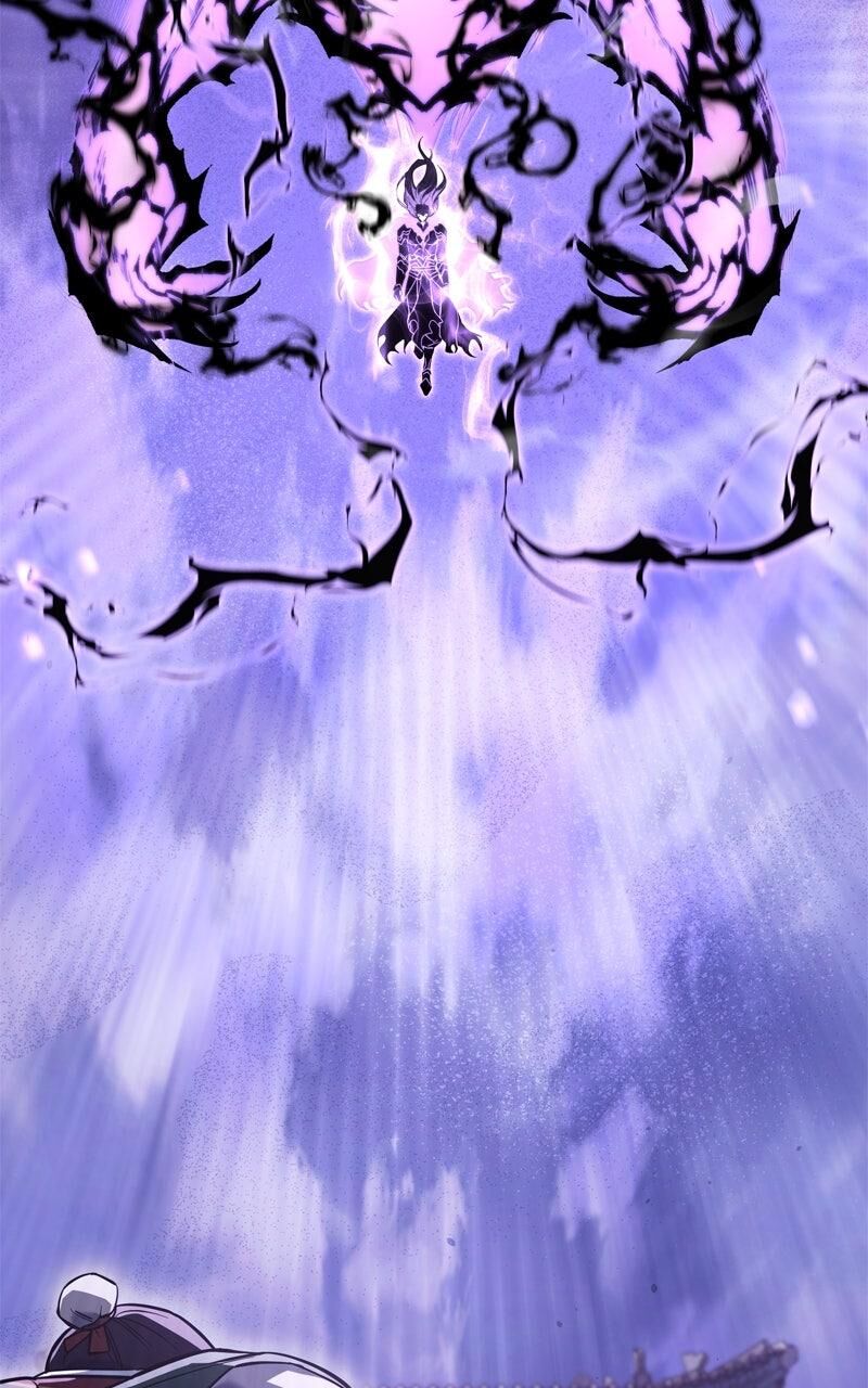 I Reincarnated As The Crazed Heir Chapter 158 Page 30