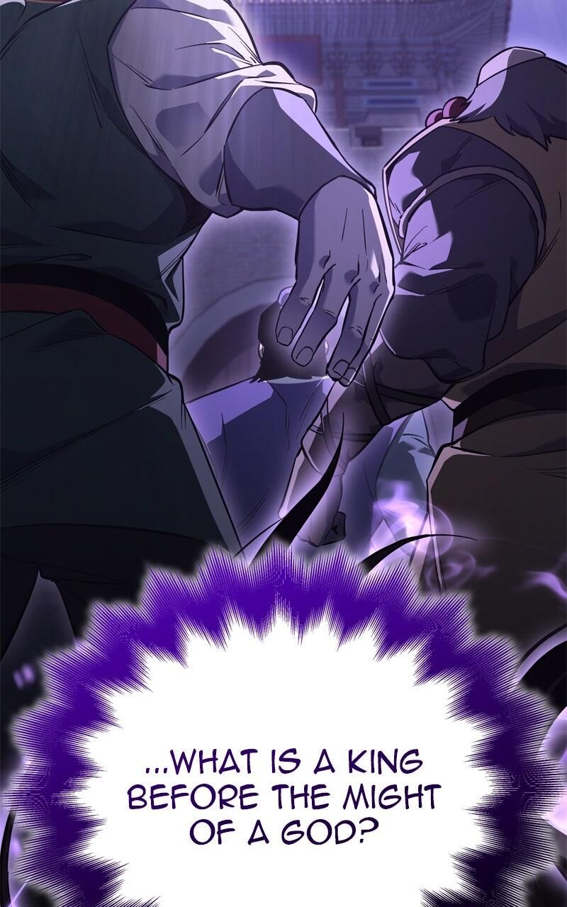 I Reincarnated As The Crazed Heir Chapter 158 Page 31