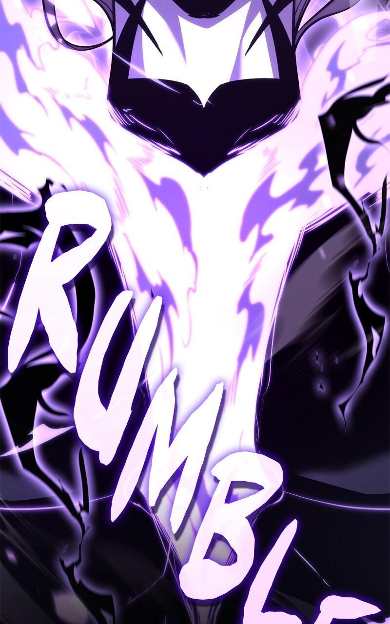 I Reincarnated As The Crazed Heir Chapter 158 Page 33