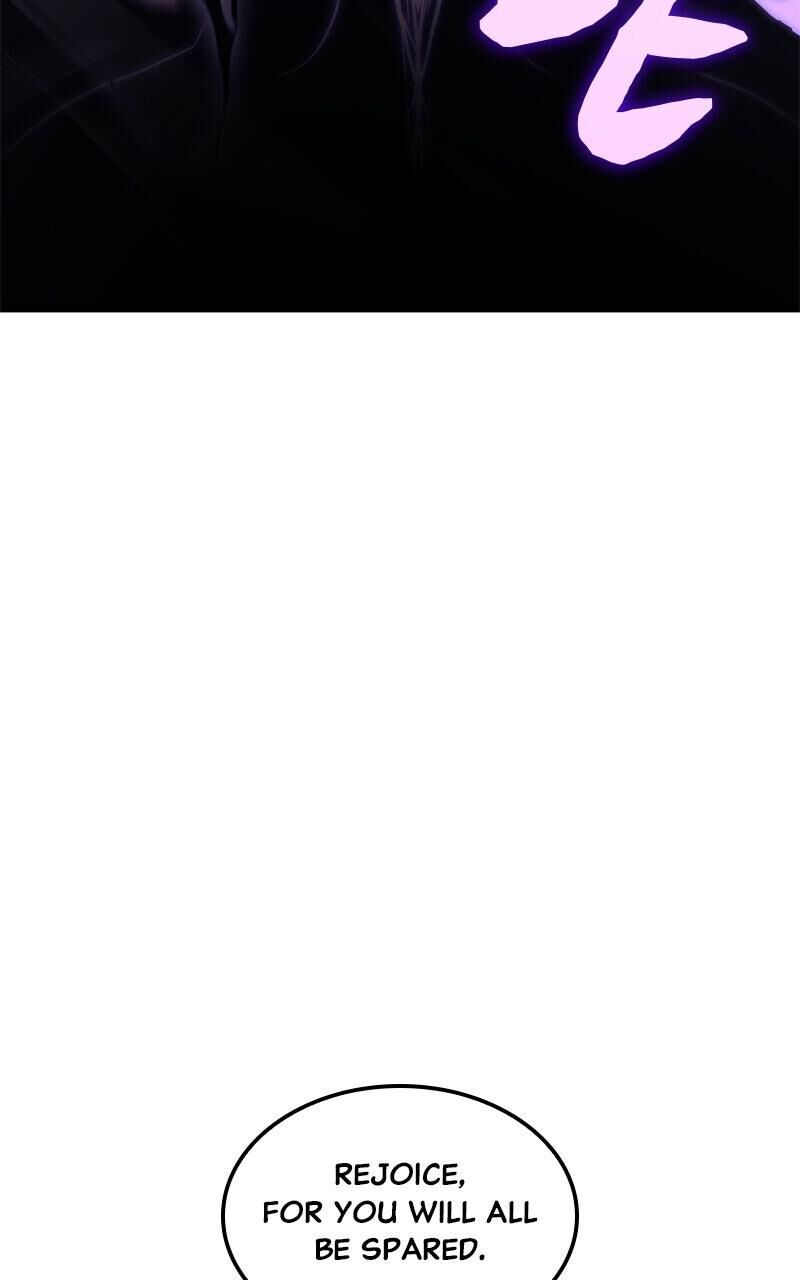 I Reincarnated As The Crazed Heir Chapter 158 Page 34