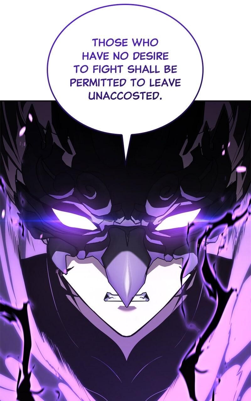 I Reincarnated As The Crazed Heir Chapter 158 Page 39