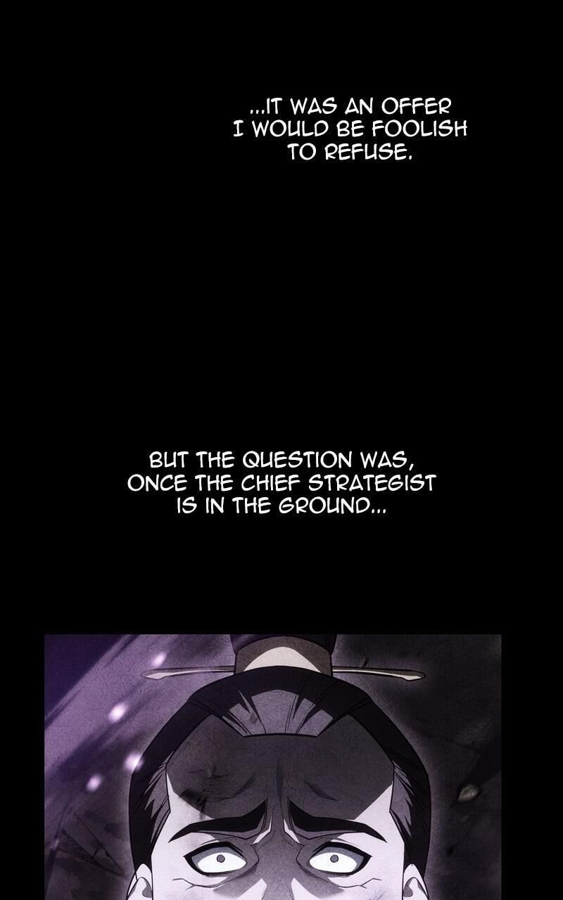 I Reincarnated As The Crazed Heir Chapter 158 Page 4