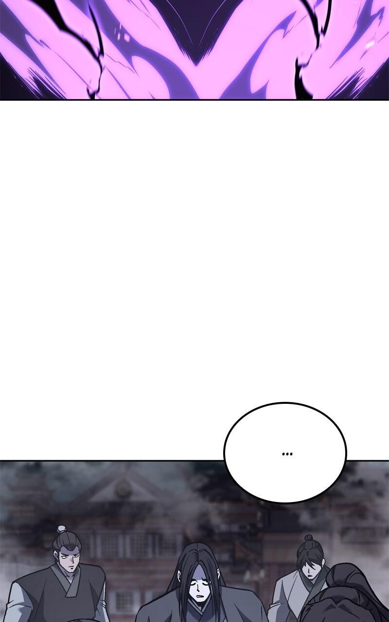 I Reincarnated As The Crazed Heir Chapter 158 Page 40