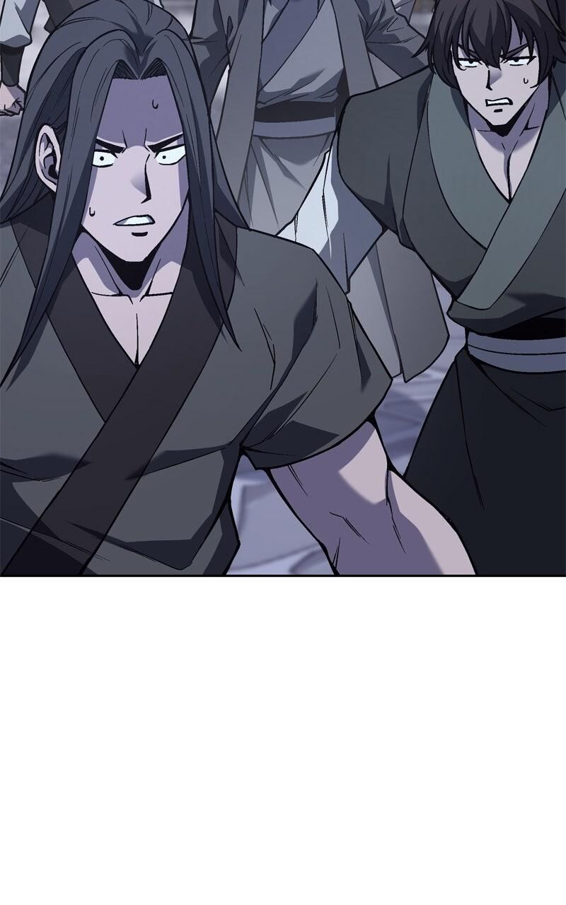 I Reincarnated As The Crazed Heir Chapter 158 Page 41