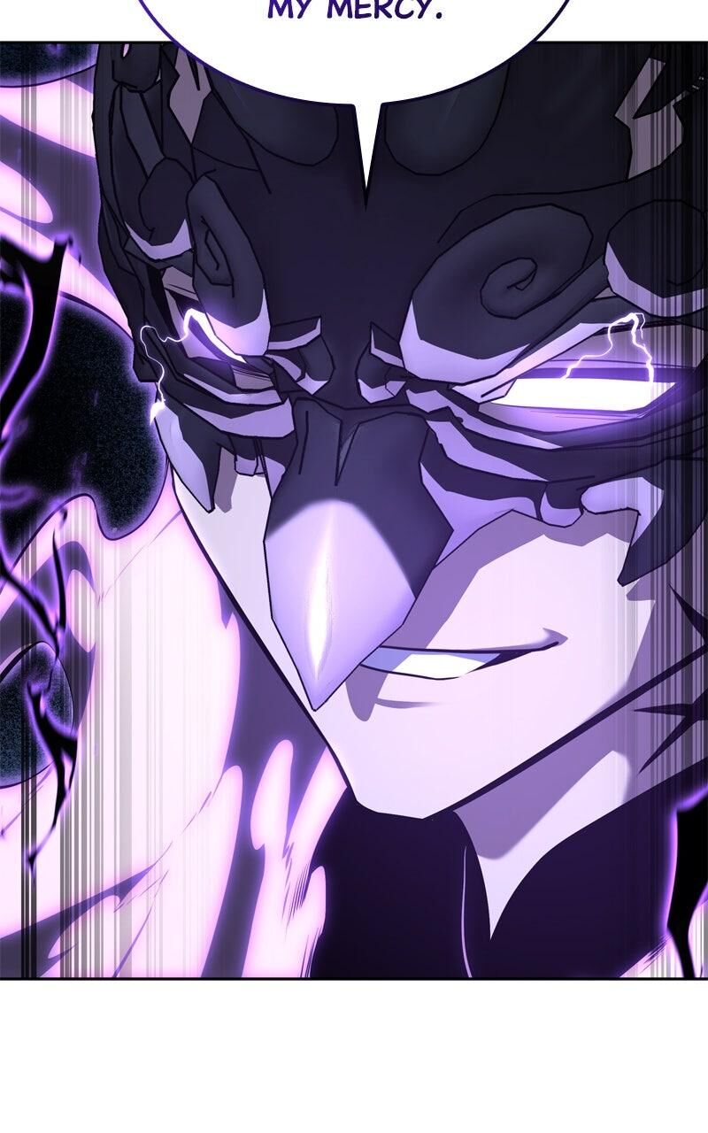 I Reincarnated As The Crazed Heir Chapter 158 Page 44