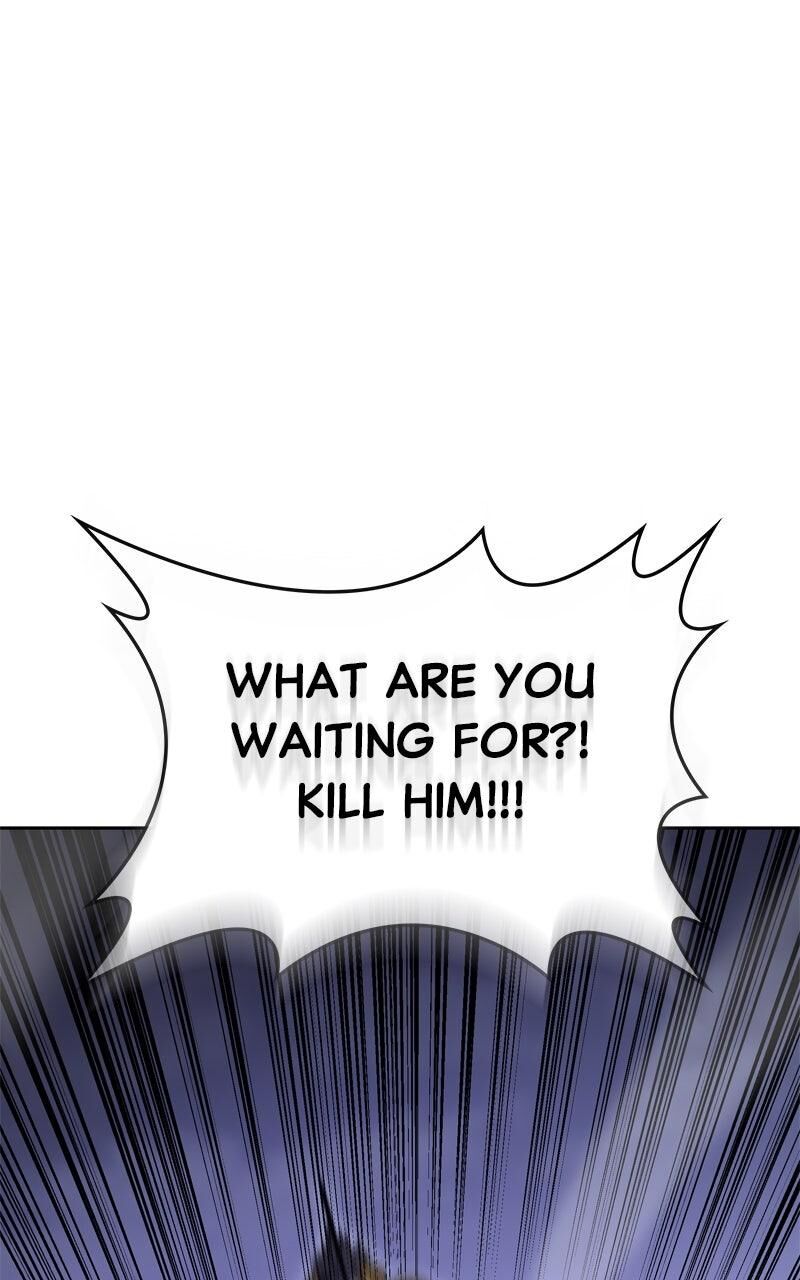 I Reincarnated As The Crazed Heir Chapter 158 Page 45