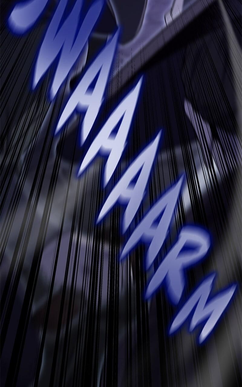 I Reincarnated As The Crazed Heir Chapter 158 Page 47