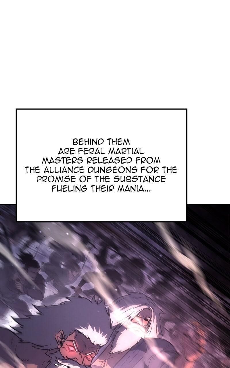 I Reincarnated As The Crazed Heir Chapter 158 Page 53