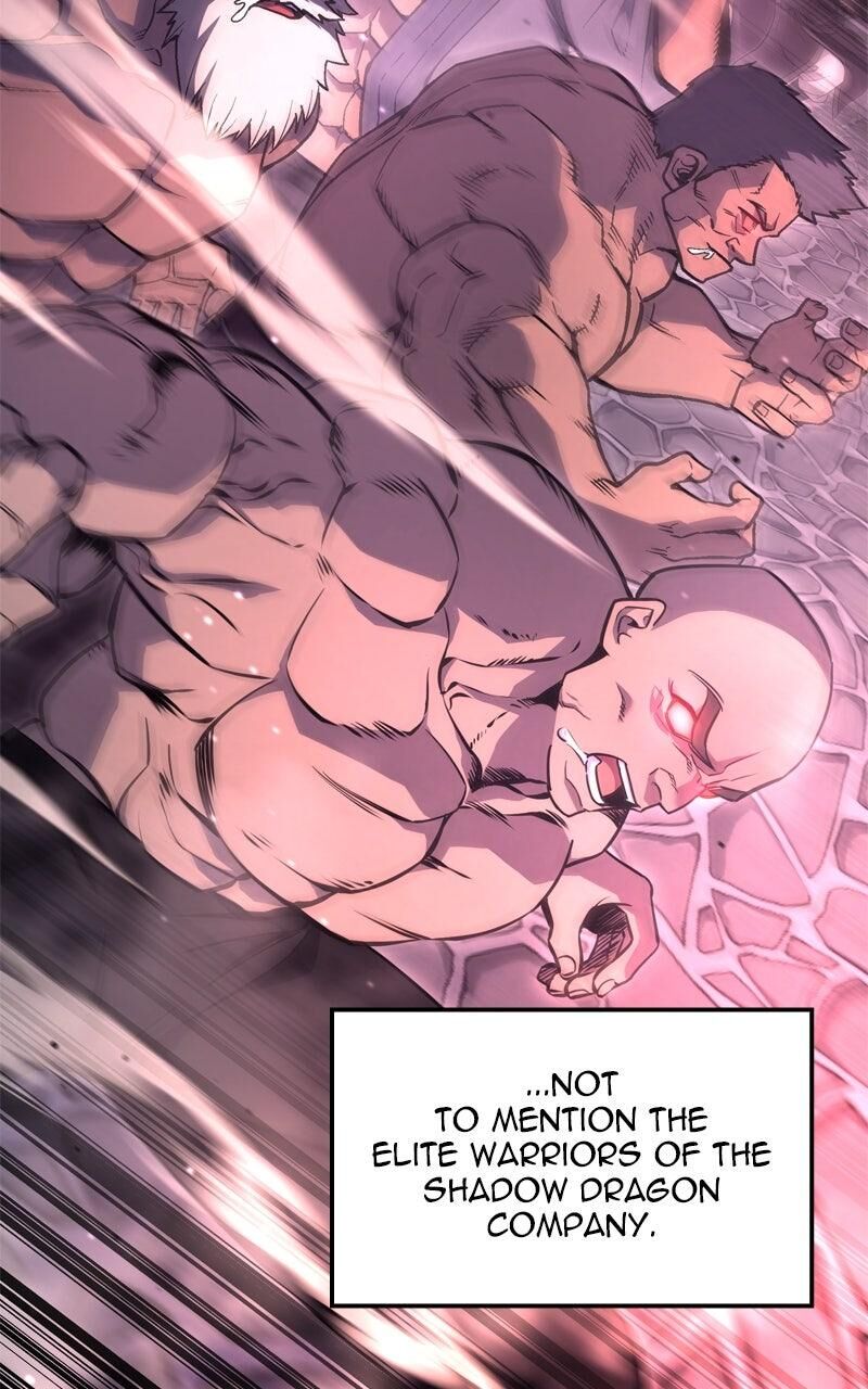 I Reincarnated As The Crazed Heir Chapter 158 Page 54